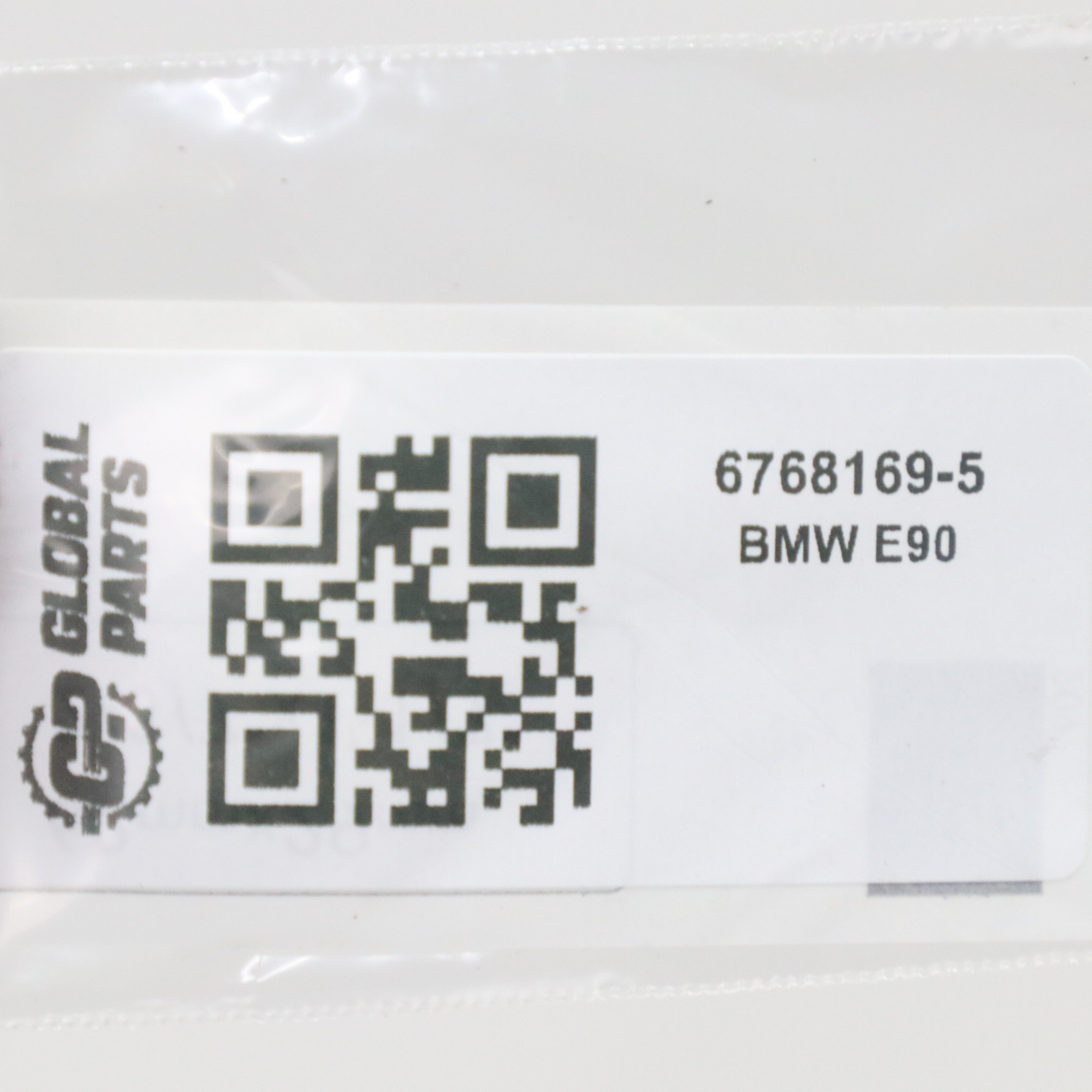 BMW E90 E91 E92 E93 325d 330d Diesel M57N2 Servolenkungspumpe 7693974