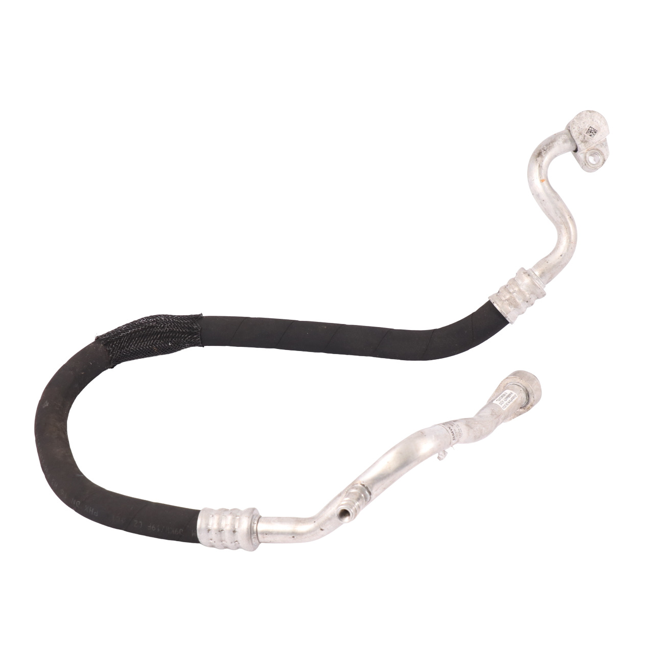 BMW G20 G21 Air Conditioning Pipe A/C Coolant Hose Line 6841355