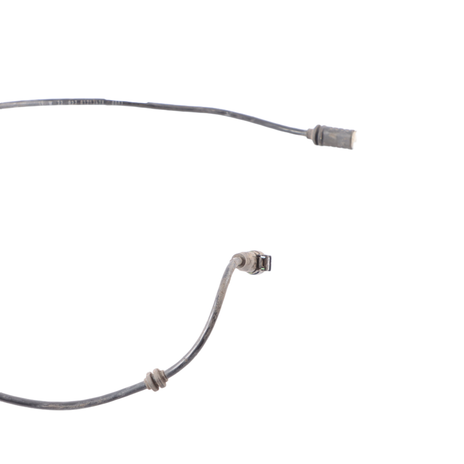 BMW X3 G01 F97 X4 G02 F98 Kabel Adapterleitung Sensor Vorderachse 6873148