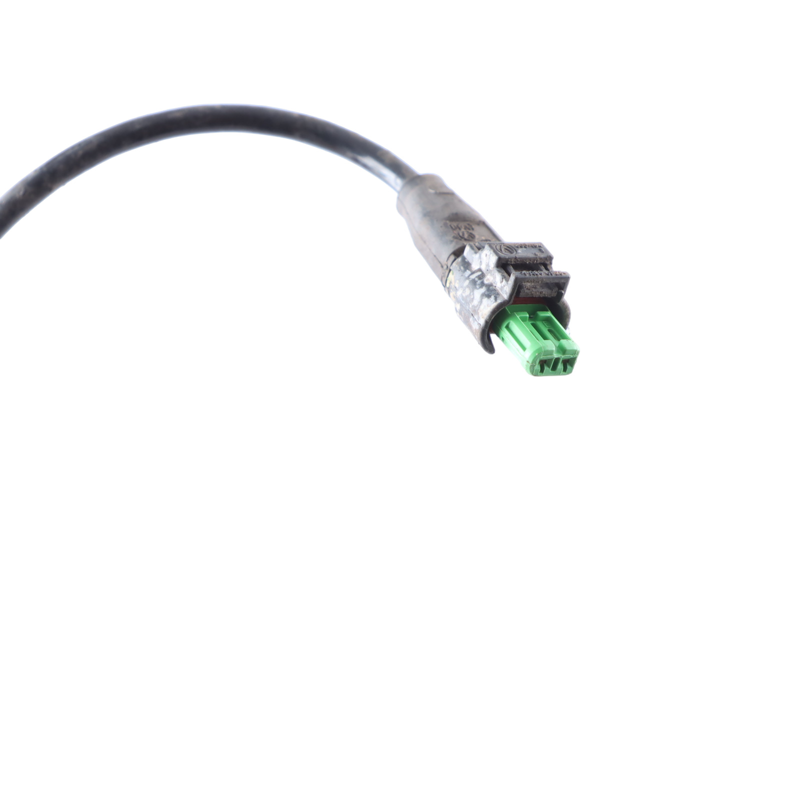 BMW X3 G01 F97 X4 G02 F98 Kabel Adapterleitung Sensor Vorderachse 6873148