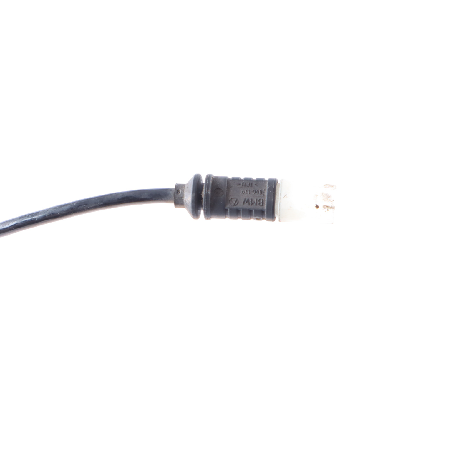 BMW X3 G01 F97 X4 G02 F98 Kabel Adapterleitung Sensor Vorderachse 6873148