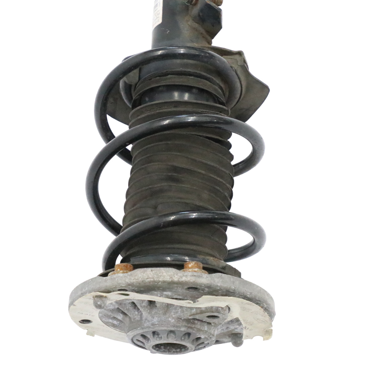 BMW F20 F21 F22  Shock Absorber Spring Strut Front Right Left N/O/S 6862173