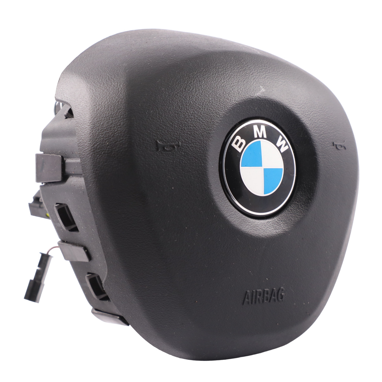 BMW X1 F48 X2 F39 Airbag Poduszka Powietrzna Kierowcy Kierownicy 6877545