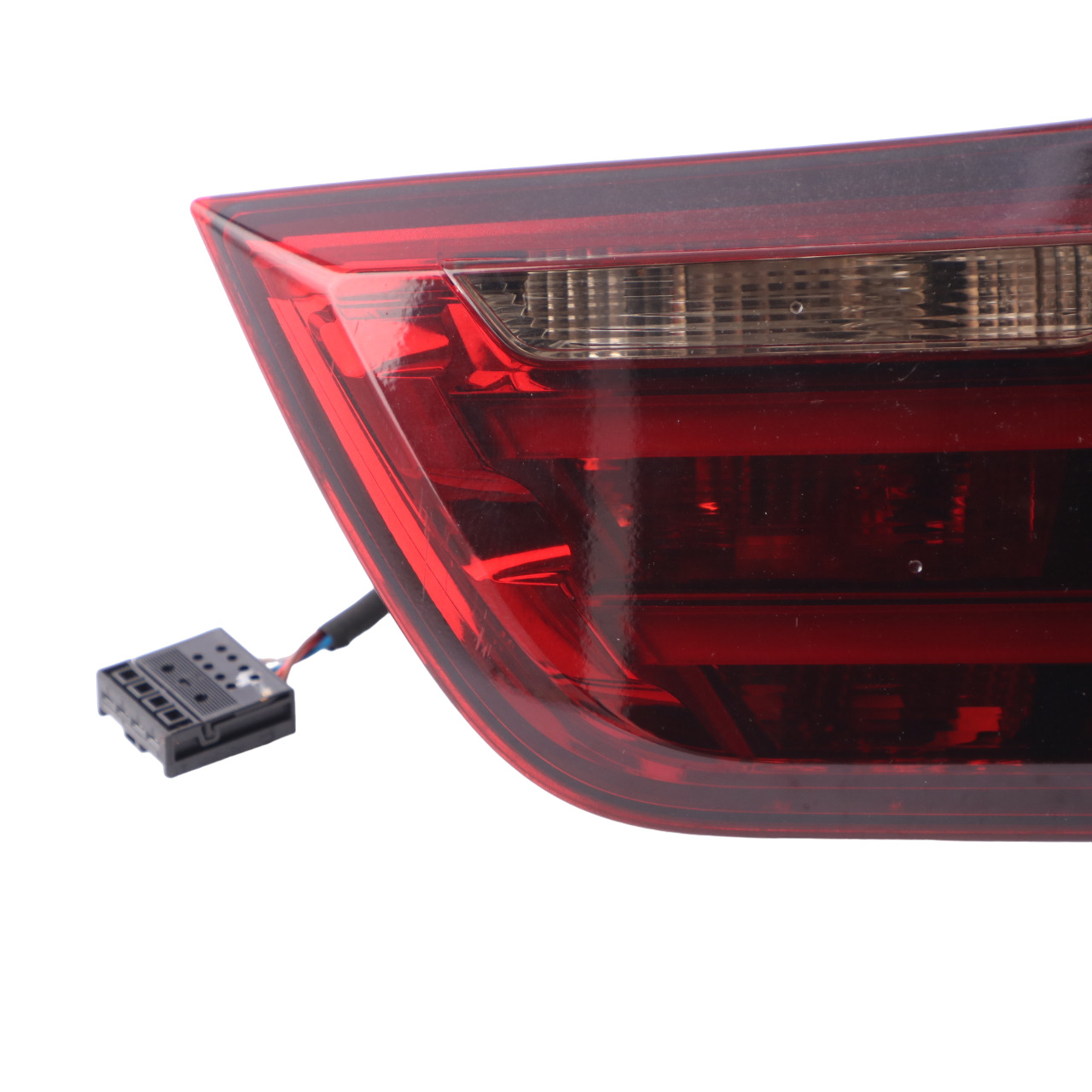 Taillight BMW F32 F33 F36 Rear Right O/S Trunk Lid Lamp Boot Light 7296102