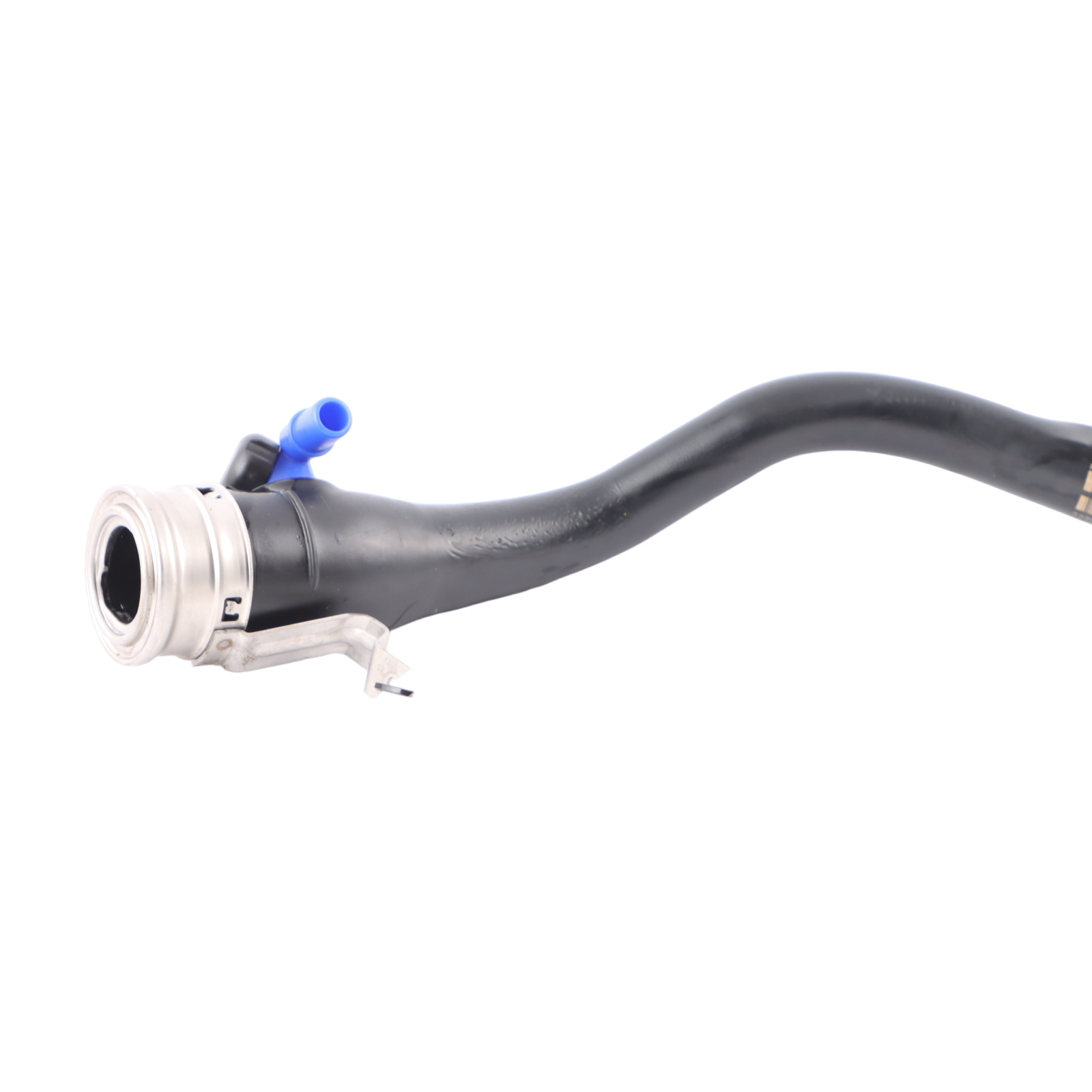 Fuel Tank Pipe BMW X1 F48 X2 F39 Mini F60 Diesel Fuel Tank Filler Pipe 7482640