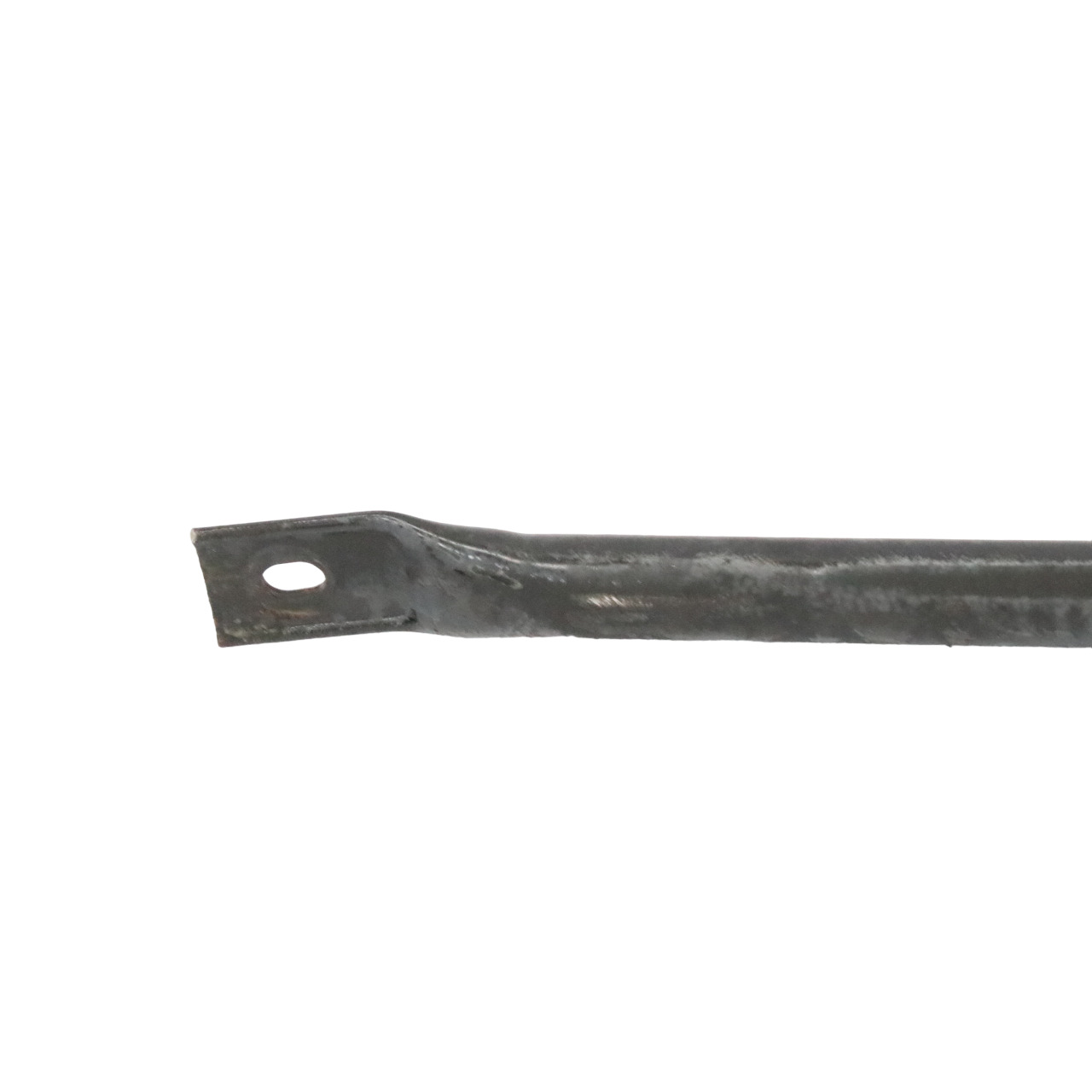 Renault Trafic III Vauxhall Vivaro B Hintere Stabilisatorarmstütze 756409056R