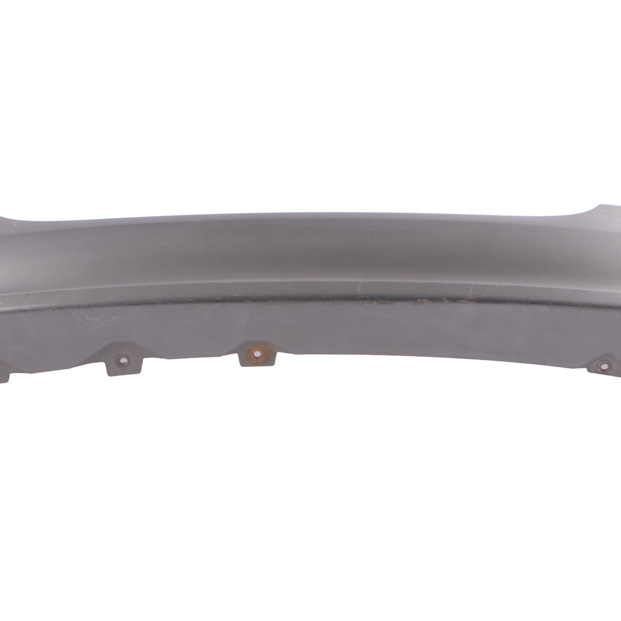 Bumper Trim BMW E91N LCI E90 M Sport Rear Bottom Panel Diffuser Insert 7892139