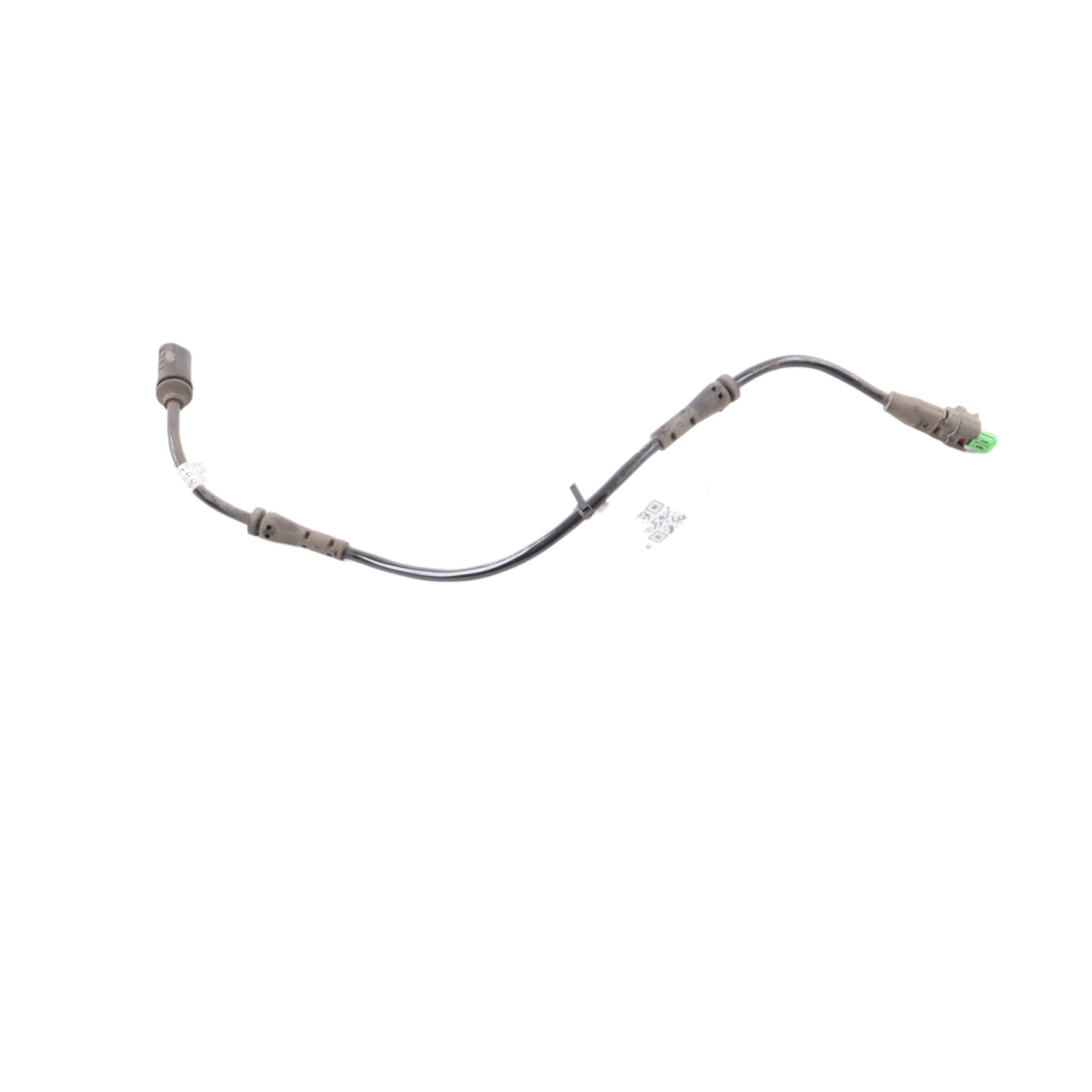 BMW F98 Adapter Cable Wiring RBS Rear Axle 8067511