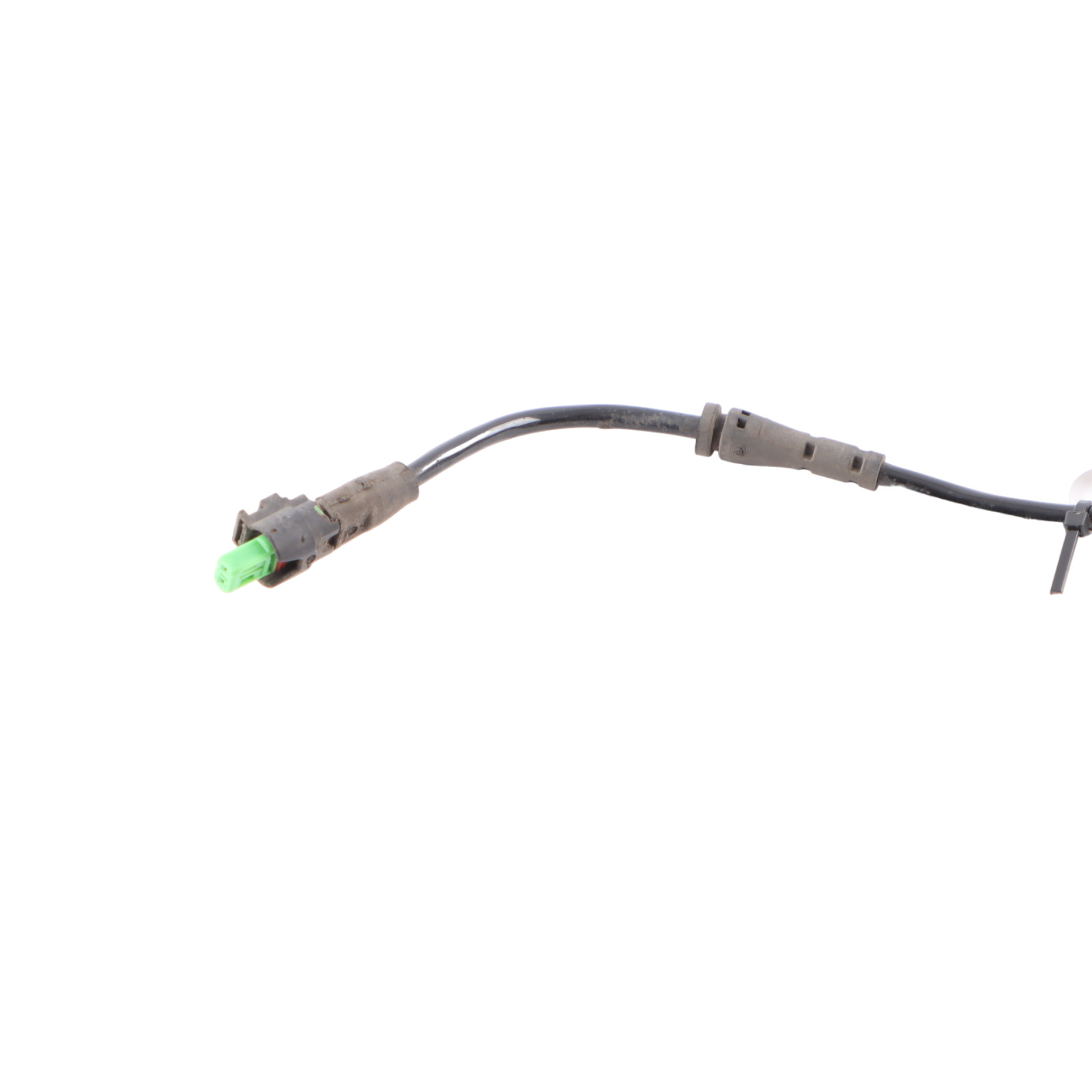 BMW F98 Adapter Cable Wiring RBS Rear Axle 8067511