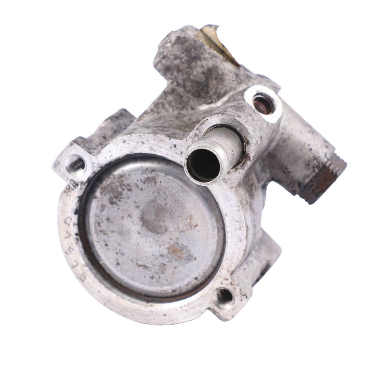 Servolenkungs Pumpe Renault Trafic 2 Opel Vivaro A Diesel 2.0 dCi 8200024738