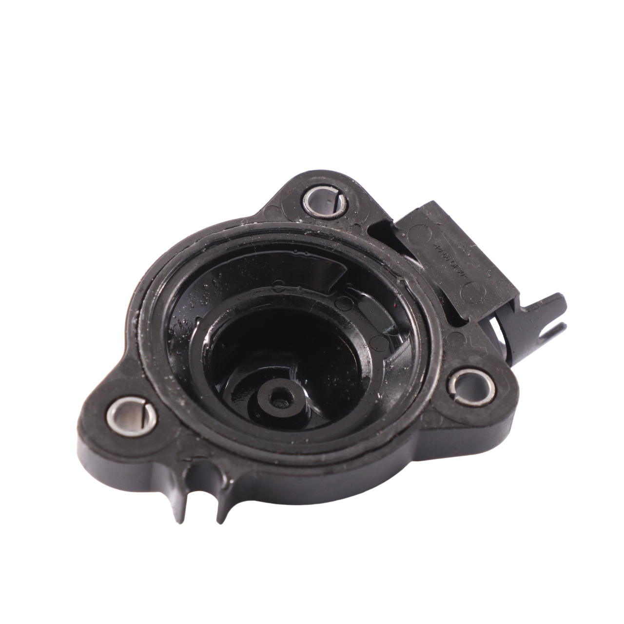 BMW G20 G21 G30 G31 G32 Thermostat Kühlmittelgehäuse Kühlung Kühlerrohr 8581627