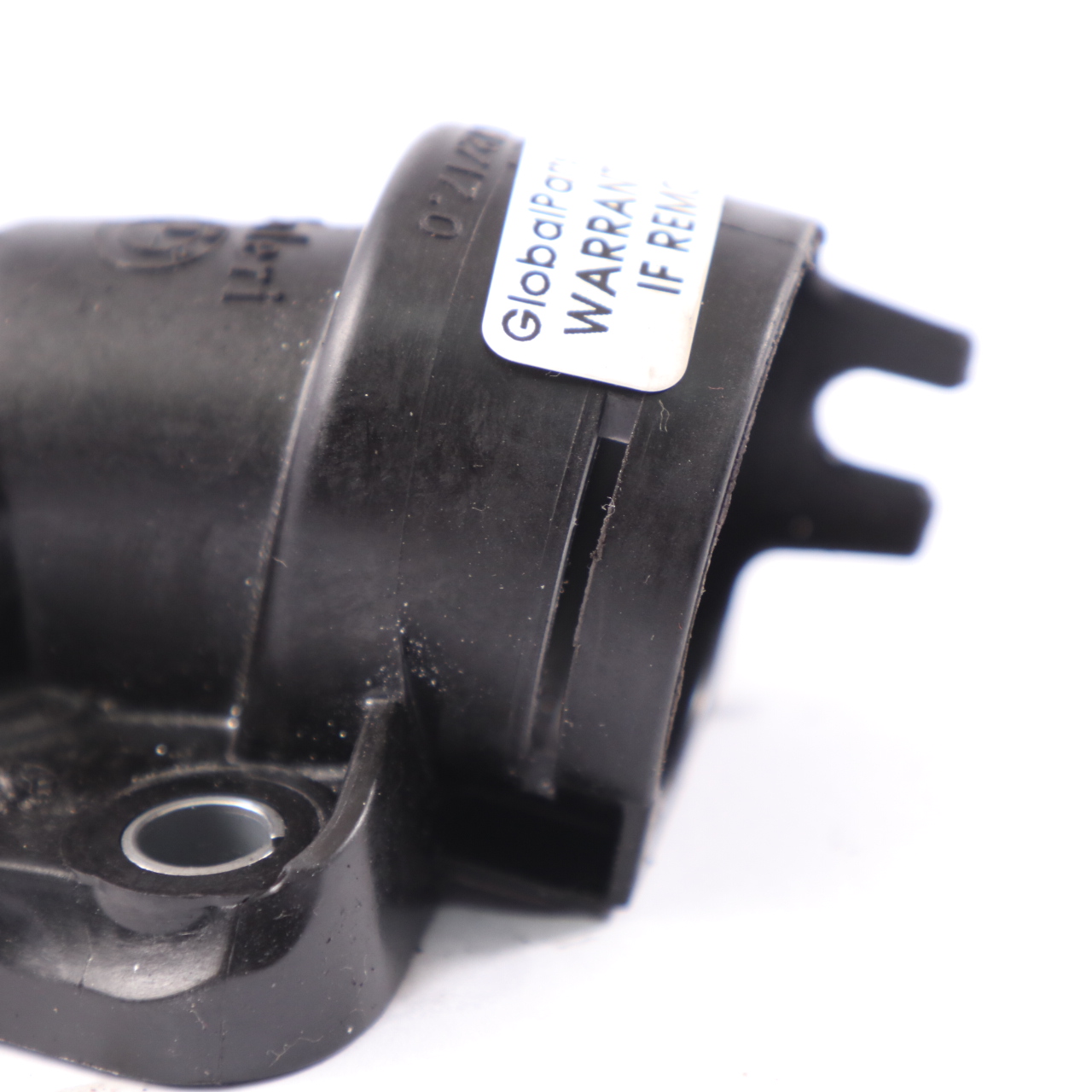 BMW G20 G21 G30 G31 G32 Thermostat Kühlmittelgehäuse Kühlung Kühlerrohr 8581627