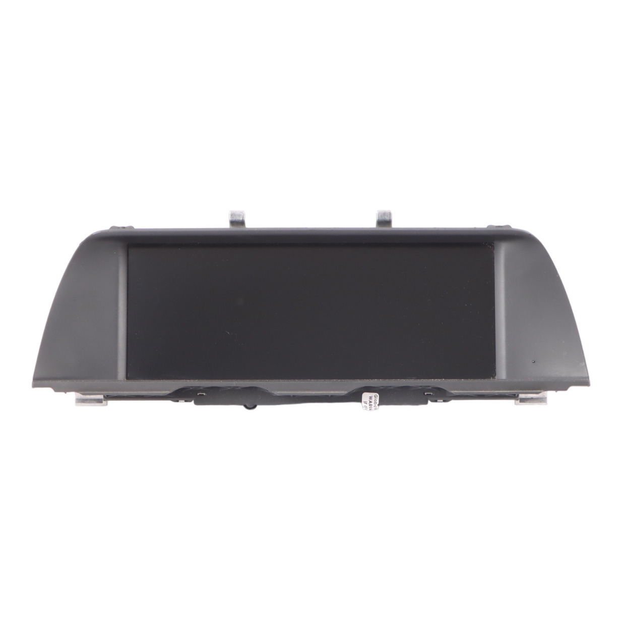 Board Bildschirm BMW F10 F11 Zentrale Informationsanzeige Monitor 10,25" 9227561