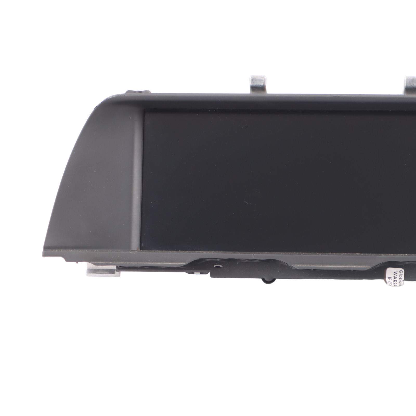 Board Bildschirm BMW F10 F11 Zentrale Informationsanzeige Monitor 10,25" 9227561