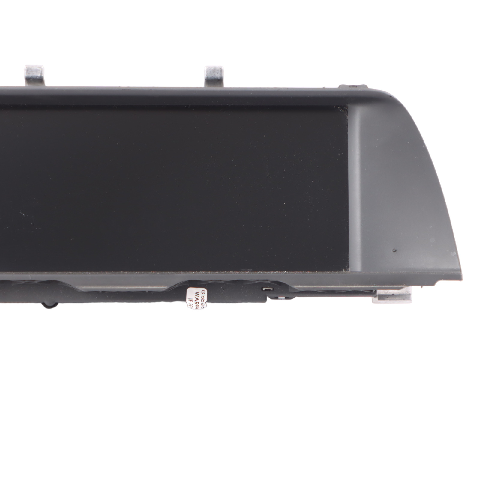 Board Bildschirm BMW F10 F11 Zentrale Informationsanzeige Monitor 10,25" 9227561