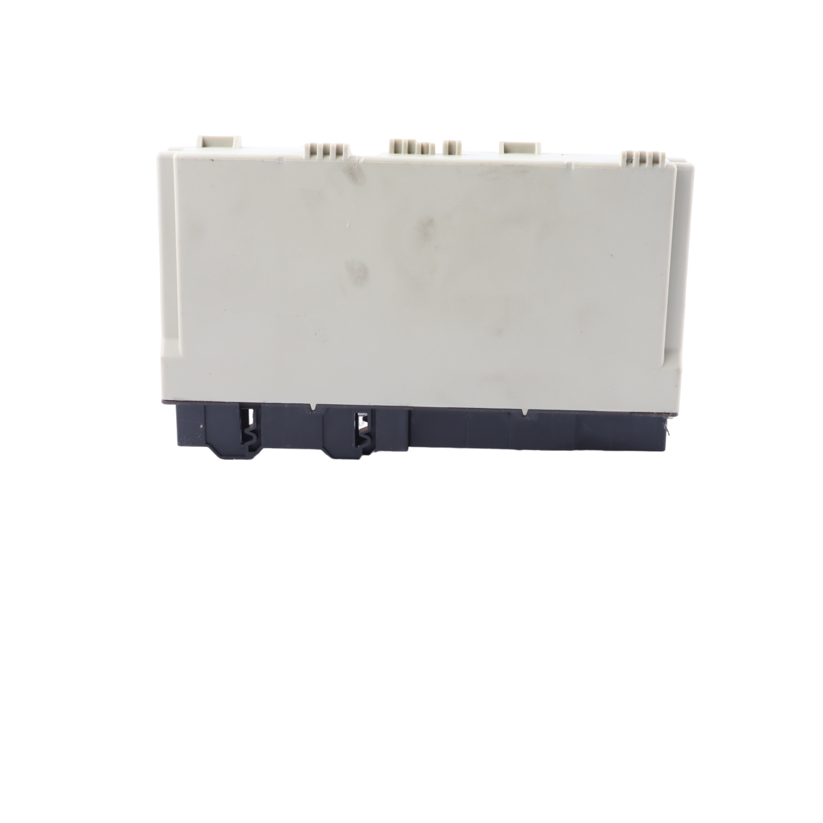 Sitz Modul BMW G11 G20 G30 G01 G02 Sitz Steuergerät Modul ECU 9891562