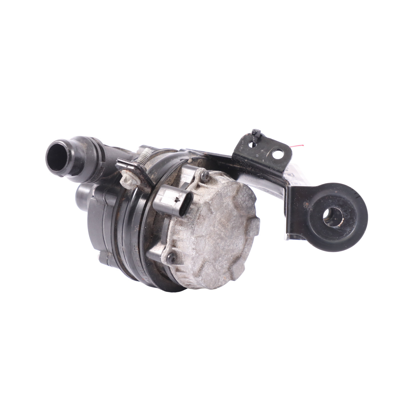 Wasserpumpe Mercedes W205 W213 W251 Elektrische Kühl Mittel Zusatzan A0005002686