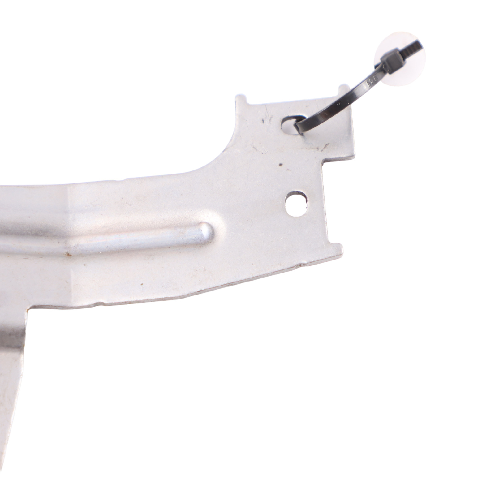 Mercedes W205 Mount Holder Bracket Support A0005468203