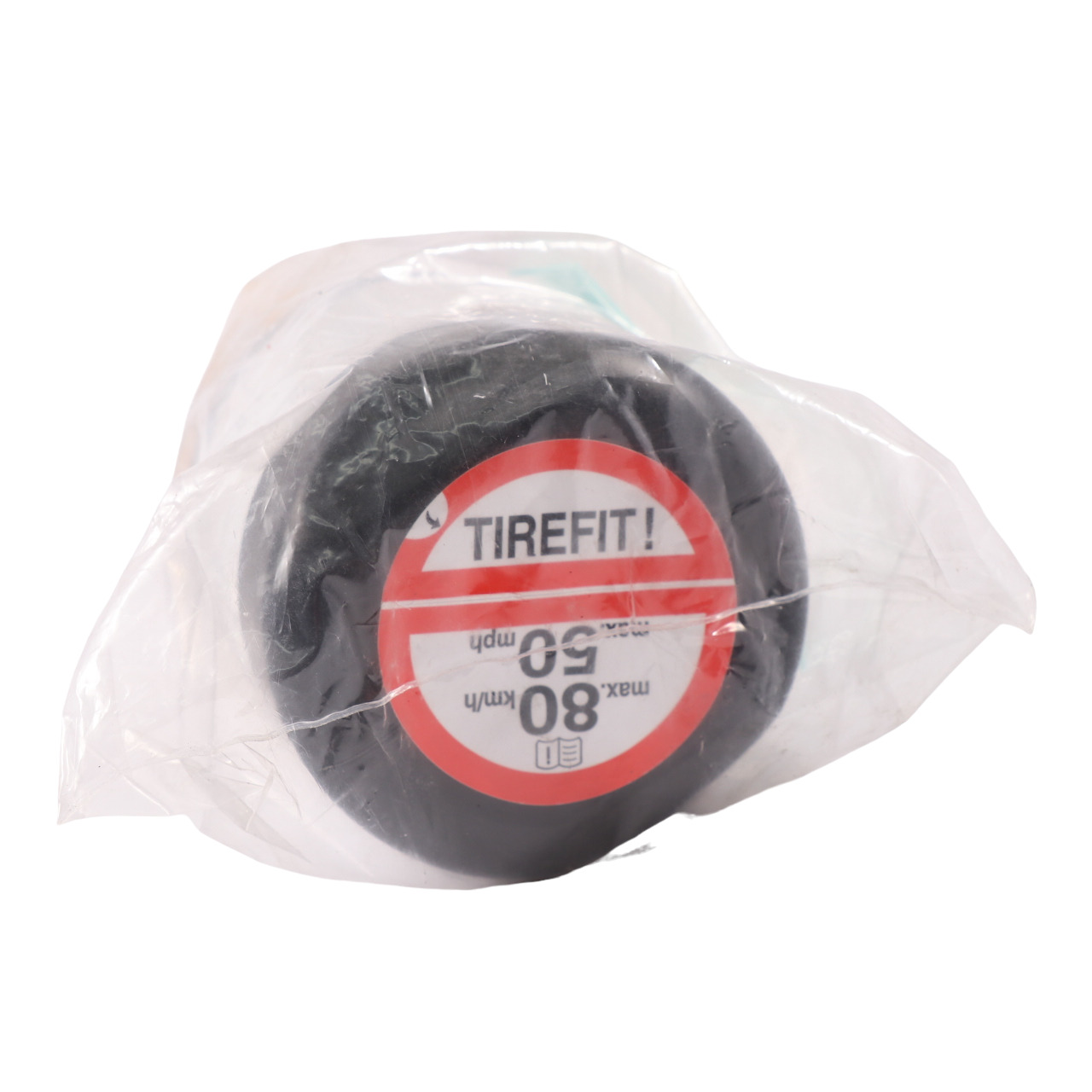 Mercedes W118 W177 W247 Reifen Dicht Mittel Tirefit Container A0005836903