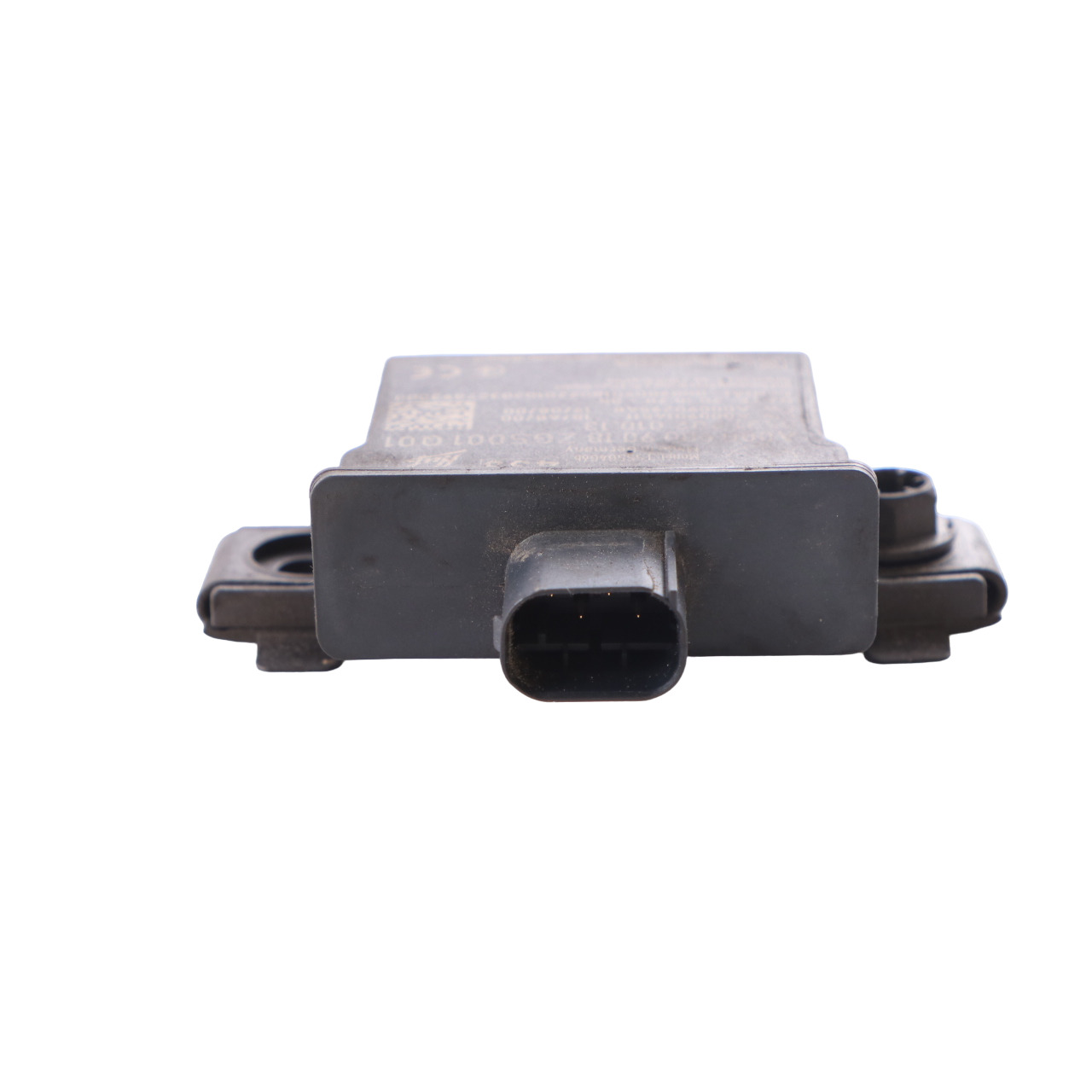 Mercedes W177 W247 Reifendrucküberwachung Sensor Modul Einheit TPMS A0009009018