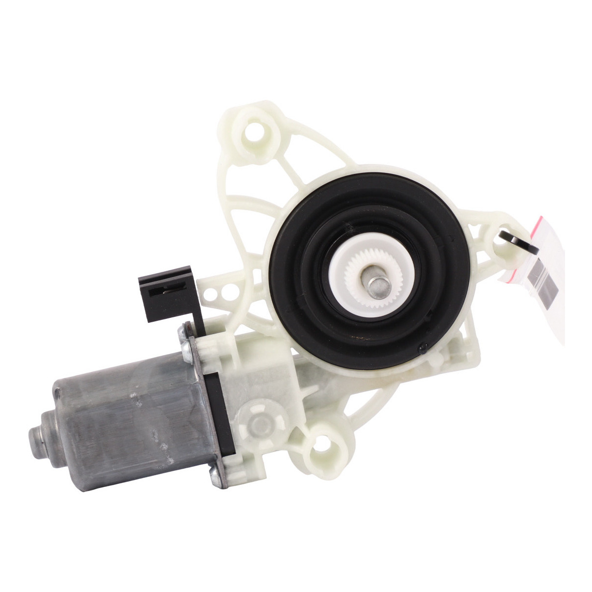 Fensterheber Mercedes W177 W205 Vorne Rechts Regulator Motor A0009062810