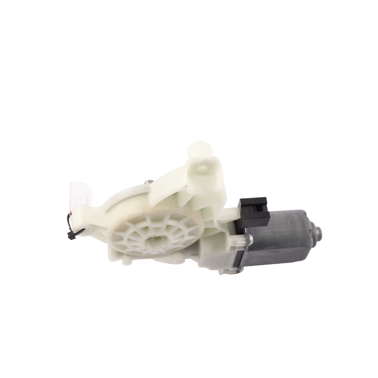 Fensterheber Mercedes W177 W205 Vorne Rechts Regulator Motor A0009062810