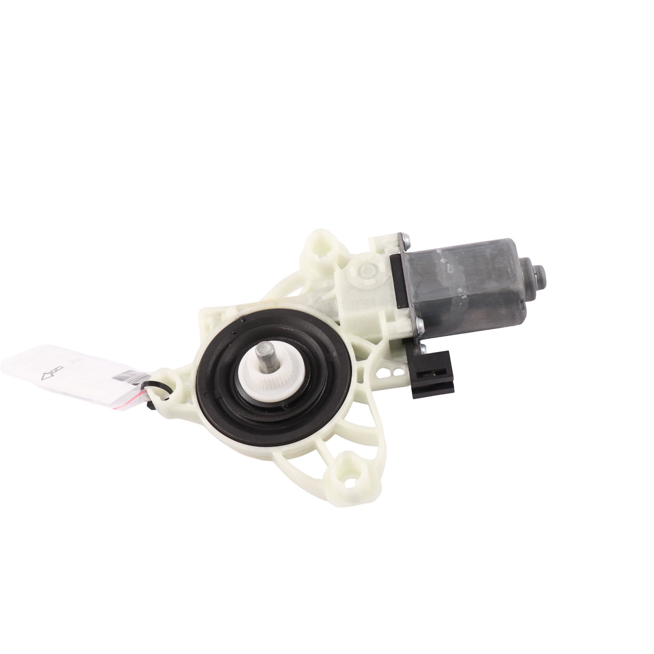 Fensterheber Mercedes W177 W205 Vorne Rechts Regulator Motor A0009062810