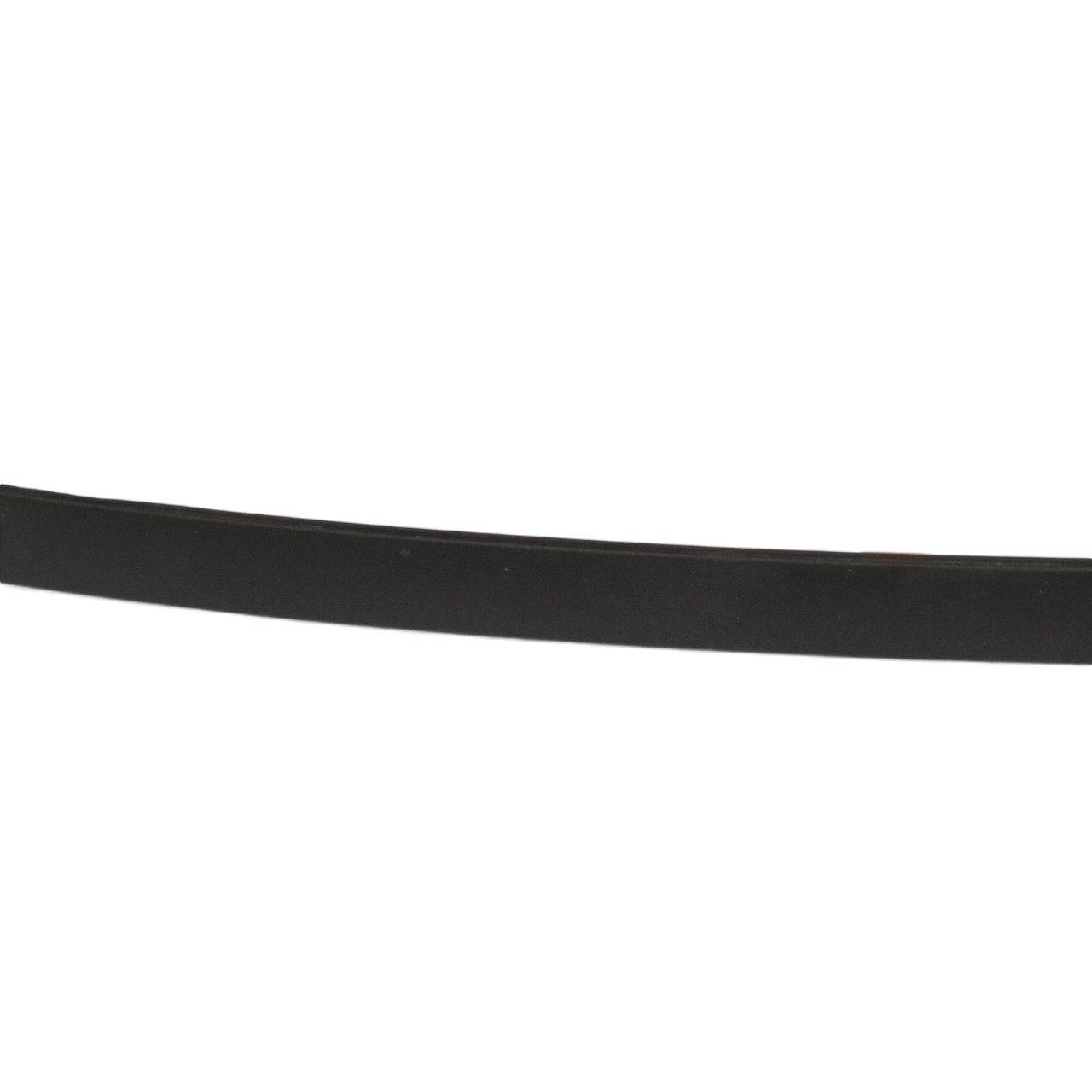 Mercedes CLA C118 Dachreling Abdeckung Trim Strip Rechts A1186905800