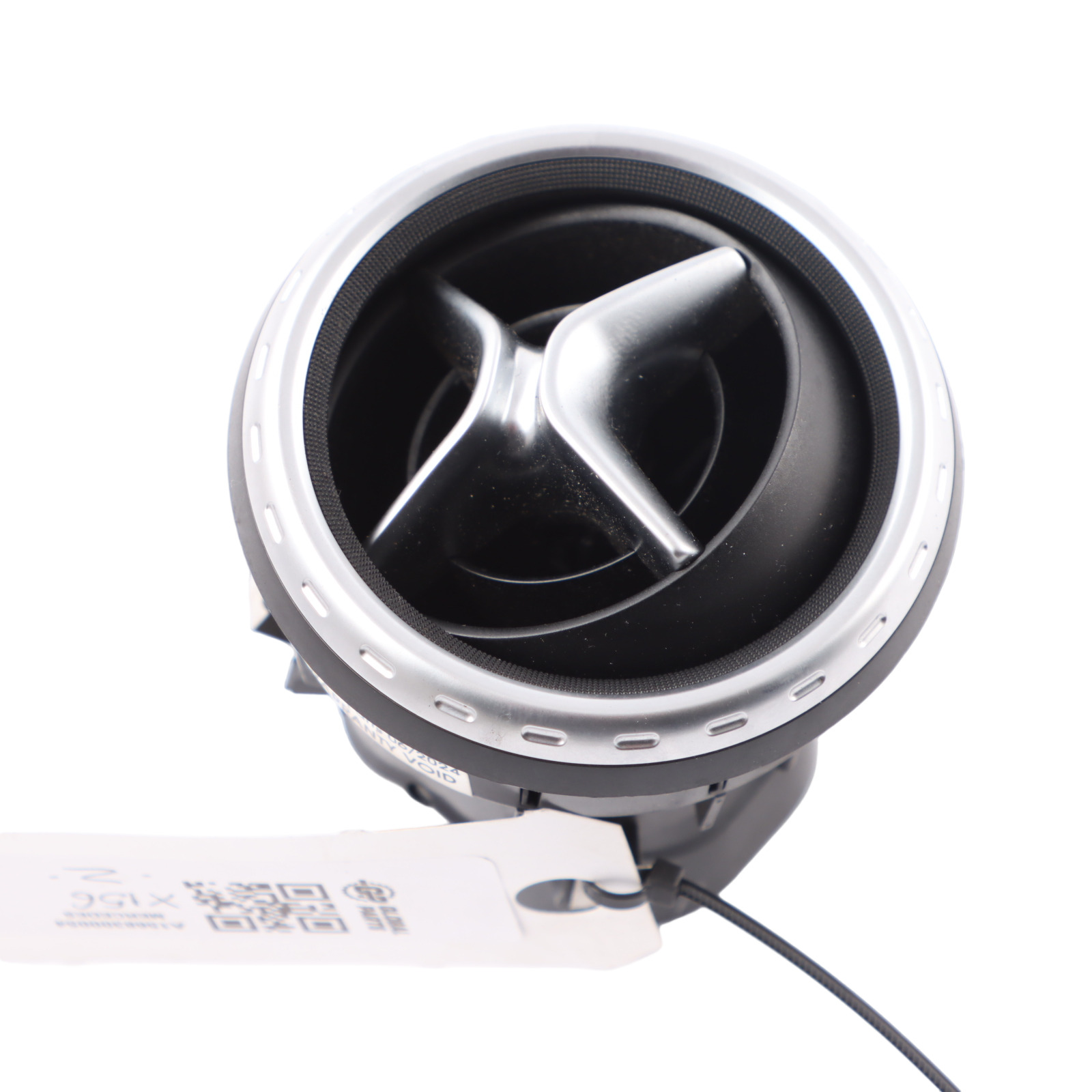 Mercedes X156 Armaturenbrett Center Air Vent A1568300054