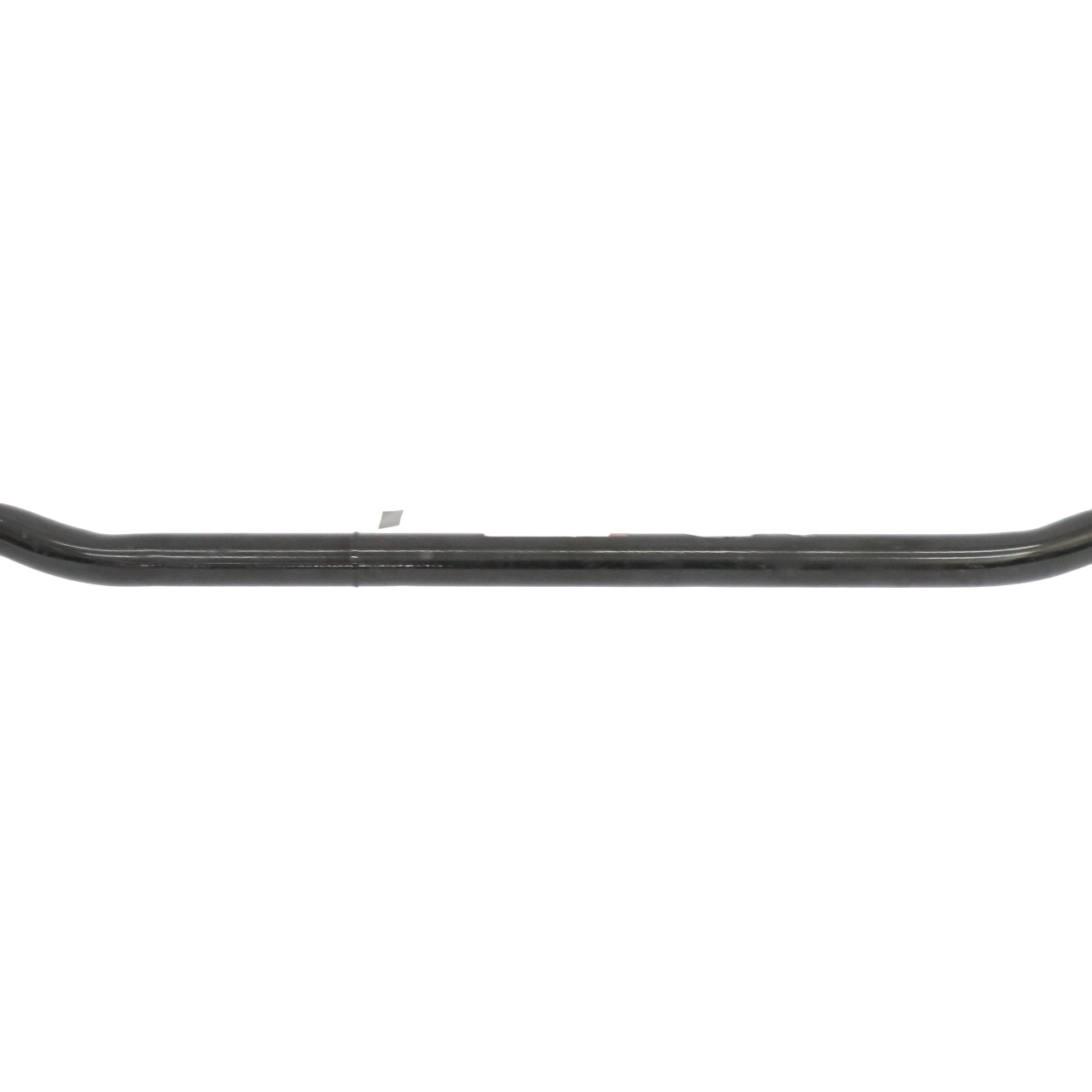 Mercedes C292 Rear Stabilizer Anti Roll Torsion Bar A1663260365