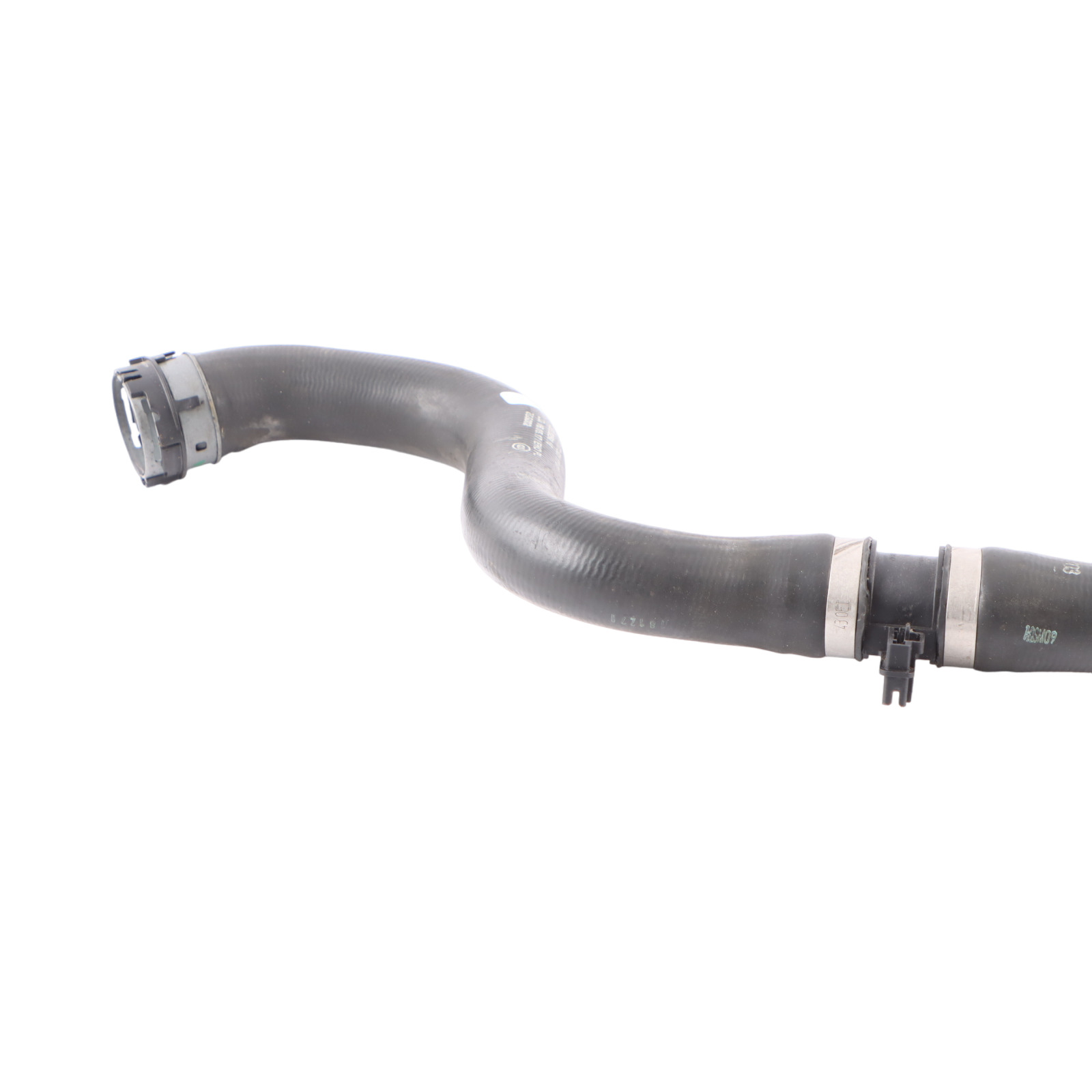 Mercedes W177 Water Coolant Pipe Hose A1775011101