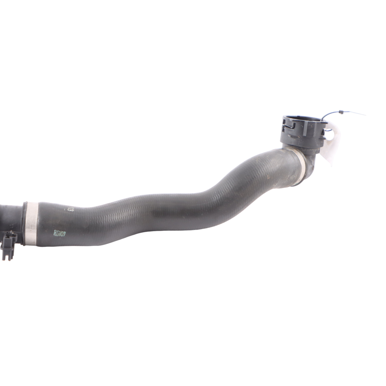 Mercedes W177 Water Coolant Pipe Hose A1775011101