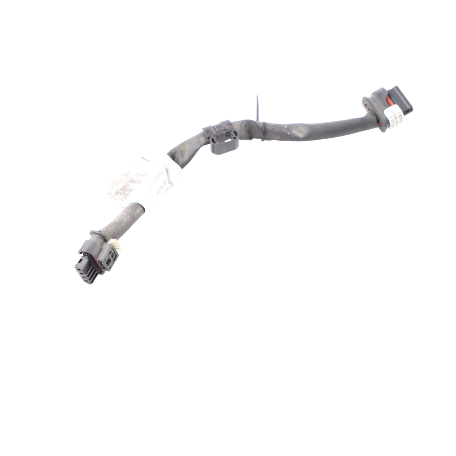 Mercedes W205 Kabel Sonda Lambda NOx Prawy Przewód A2054408405