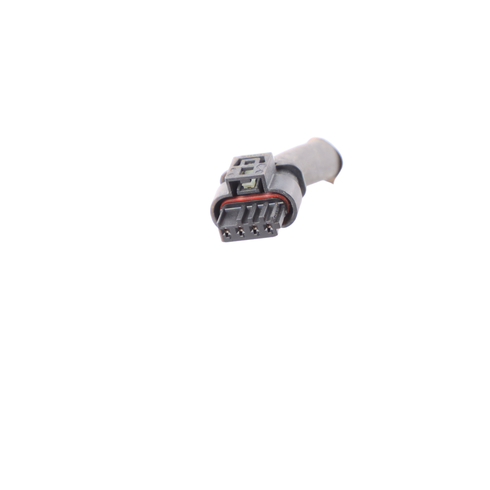 Mercedes W205 Kabel Sonda Lambda NOx Prawy Przewód A2054408405