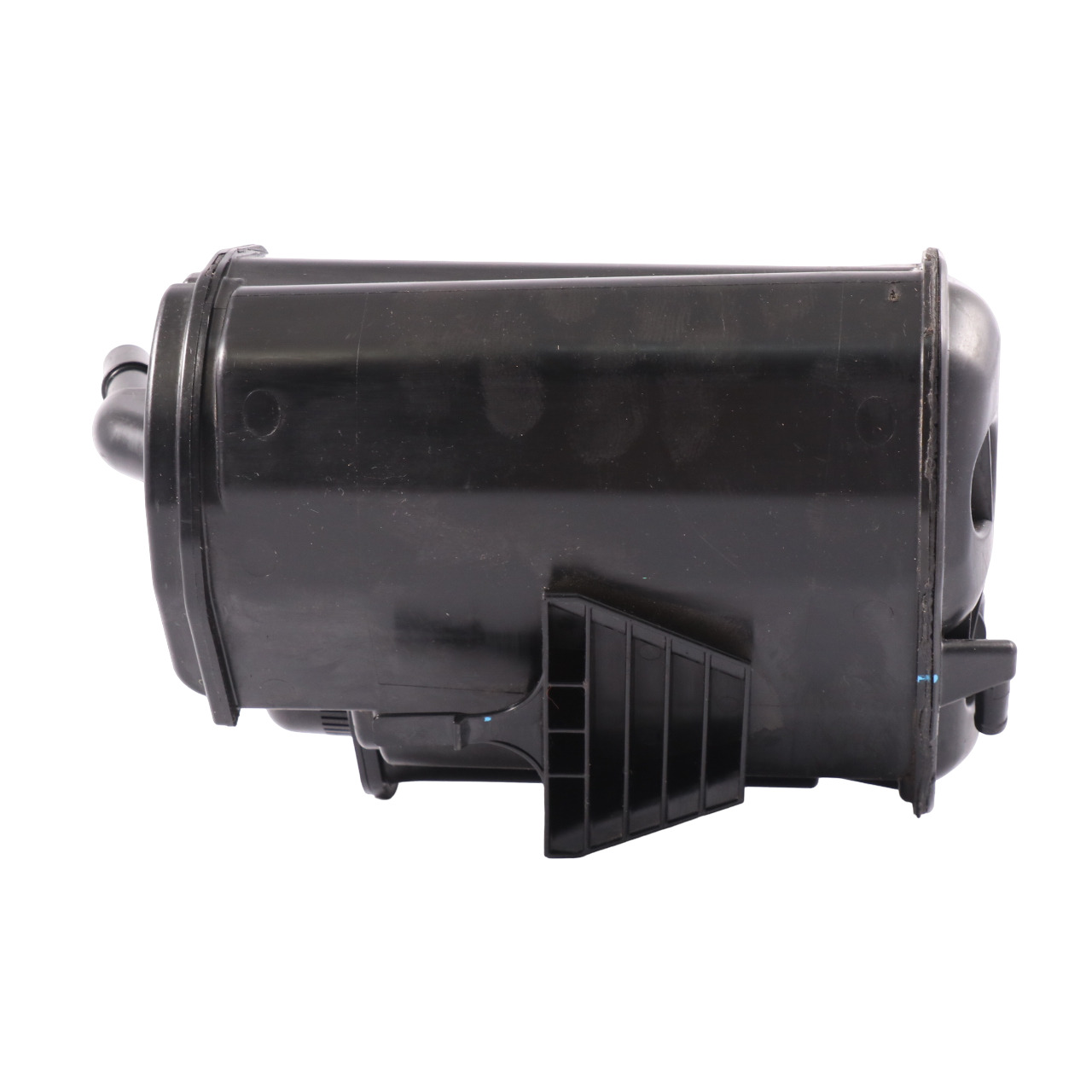 Mercedes X253 Kraftstoff Aktivkohlefilter A2054700659