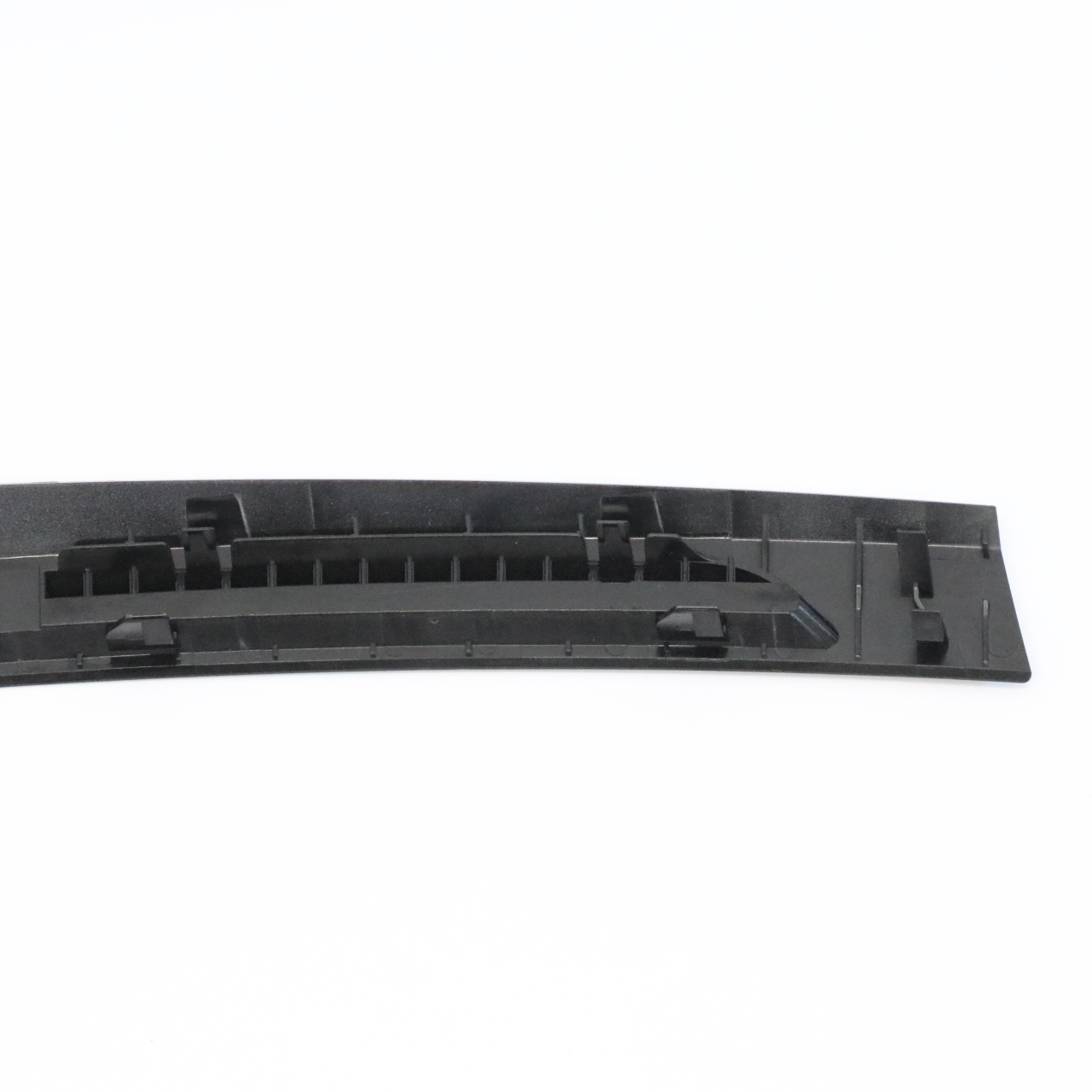 Mercedes W205 Instrumententafel Abdeckung Streifen Links Entlüftung A2056890108