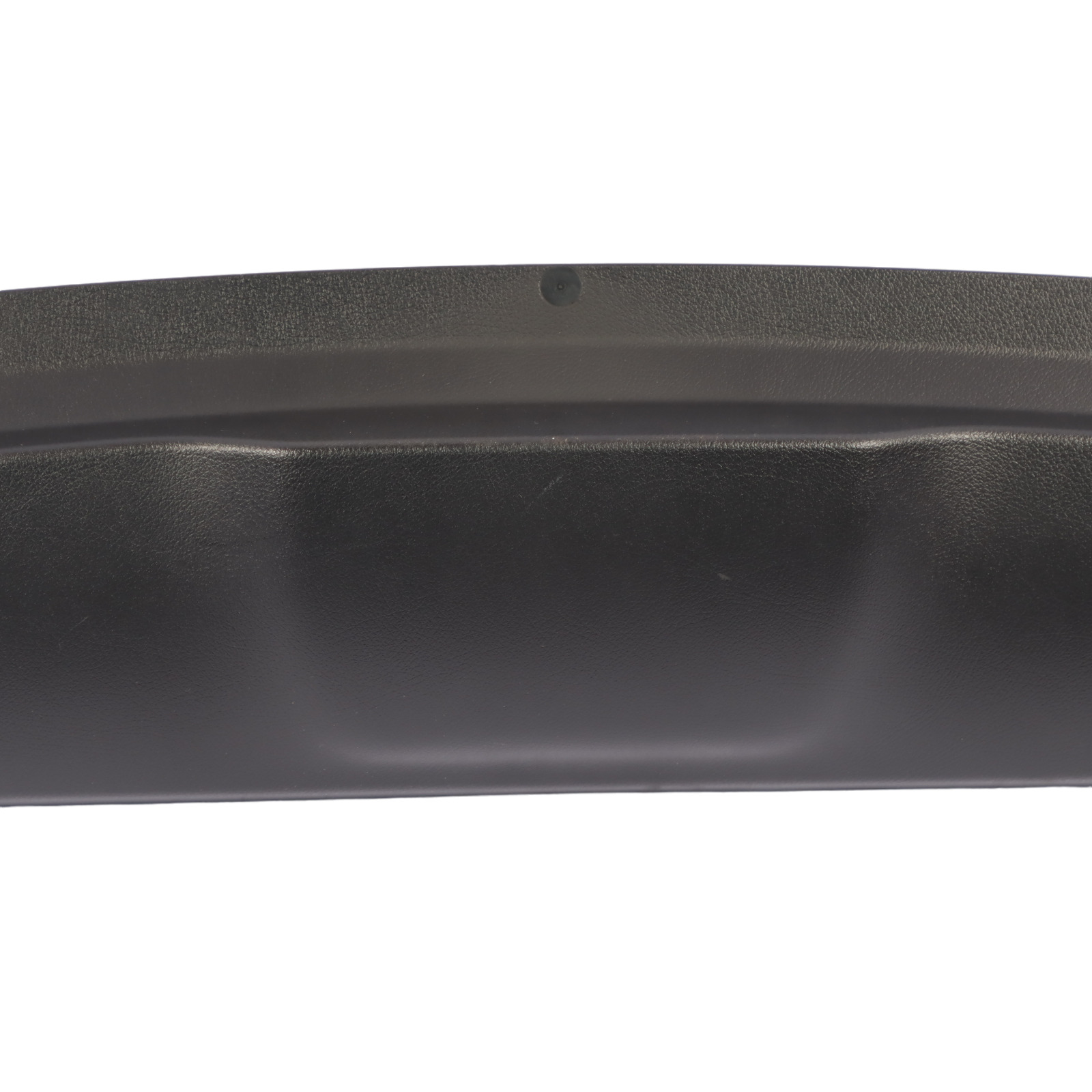 Mercedes A205 Convertible Windscreen Front Top Trim Cover A2057700080