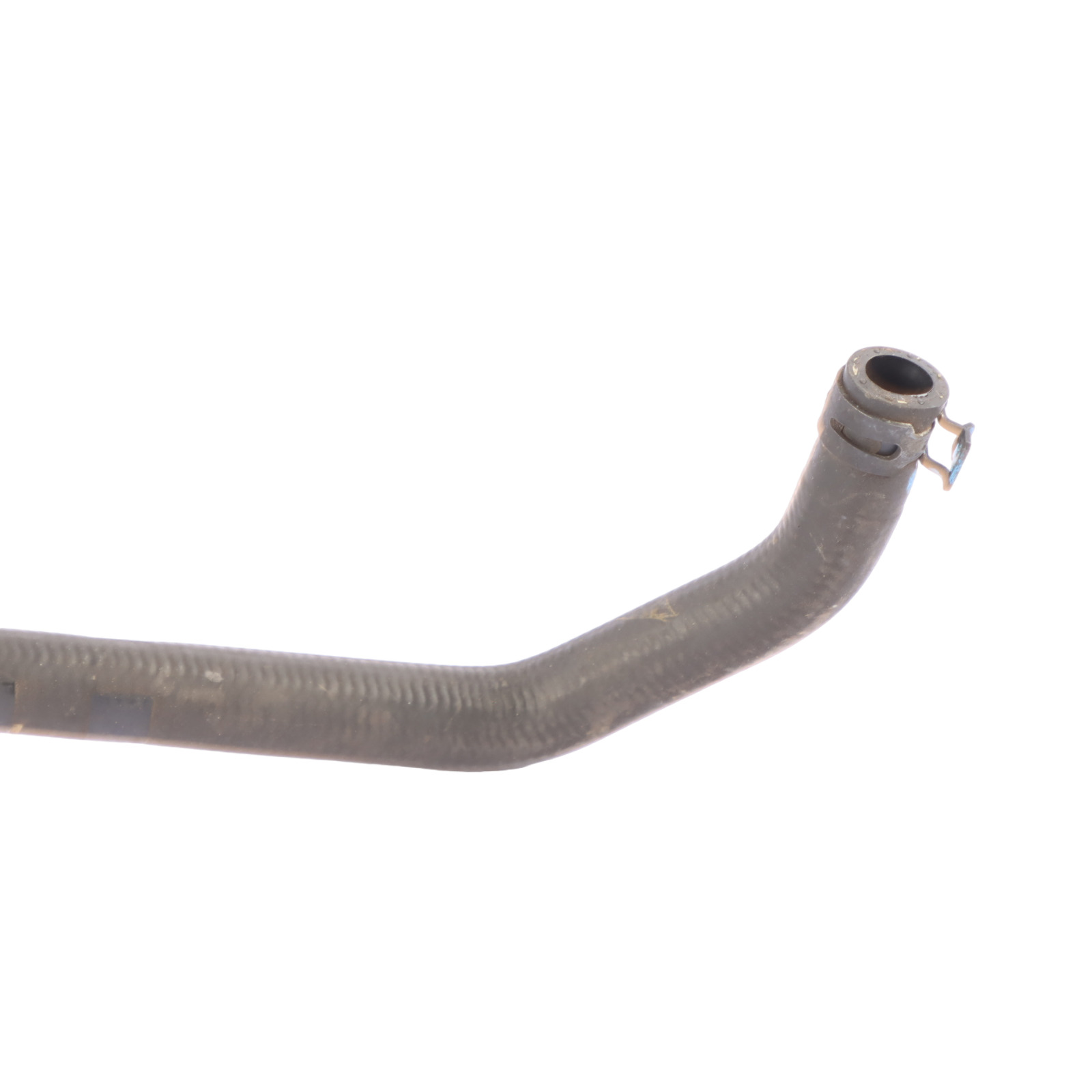 Mercedes W205 Engine Water Coolant Cooling Hose Line A2058300203