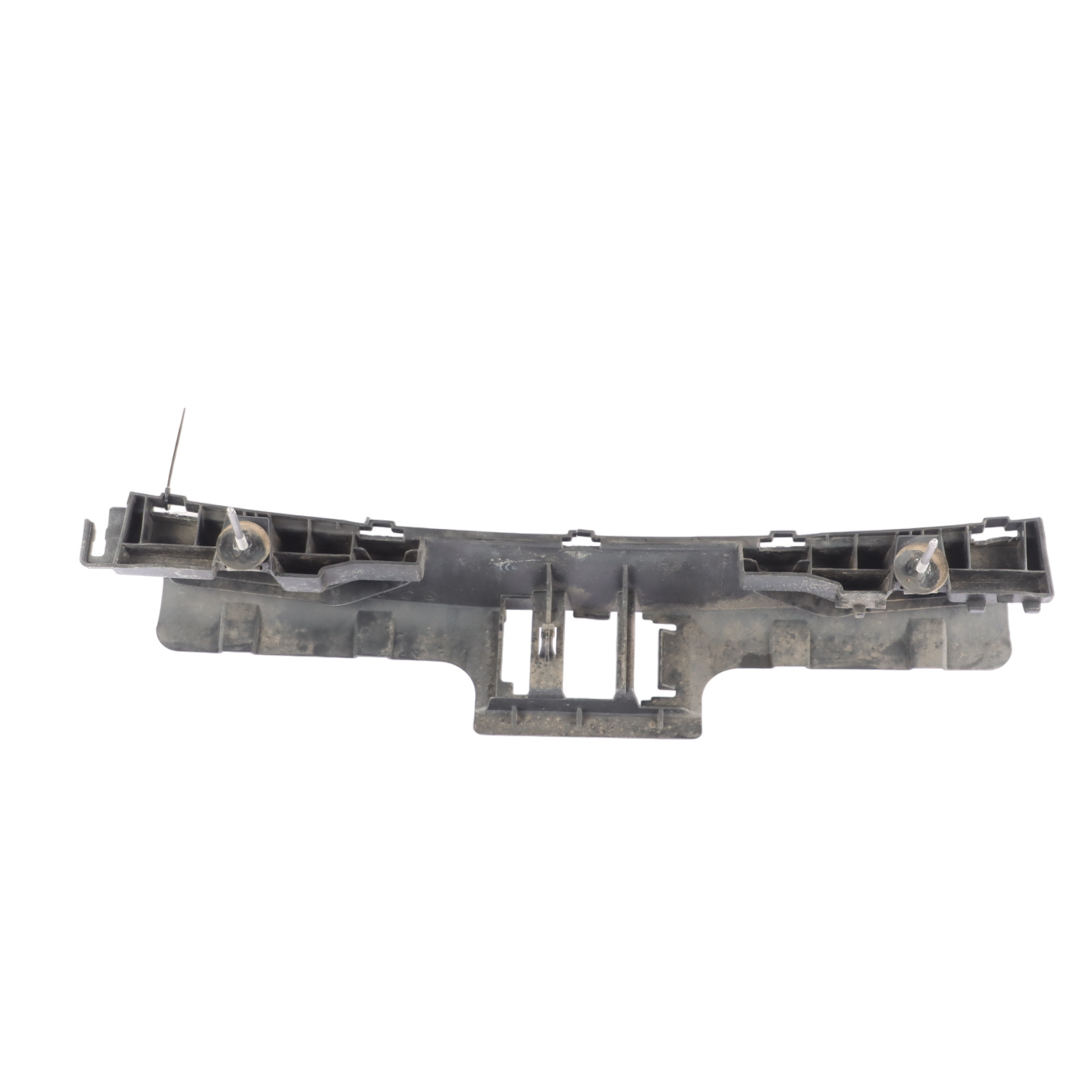 Mercedes W205 Rear Bumper Carrier Mount Support Bracket AMG Line A2058850265