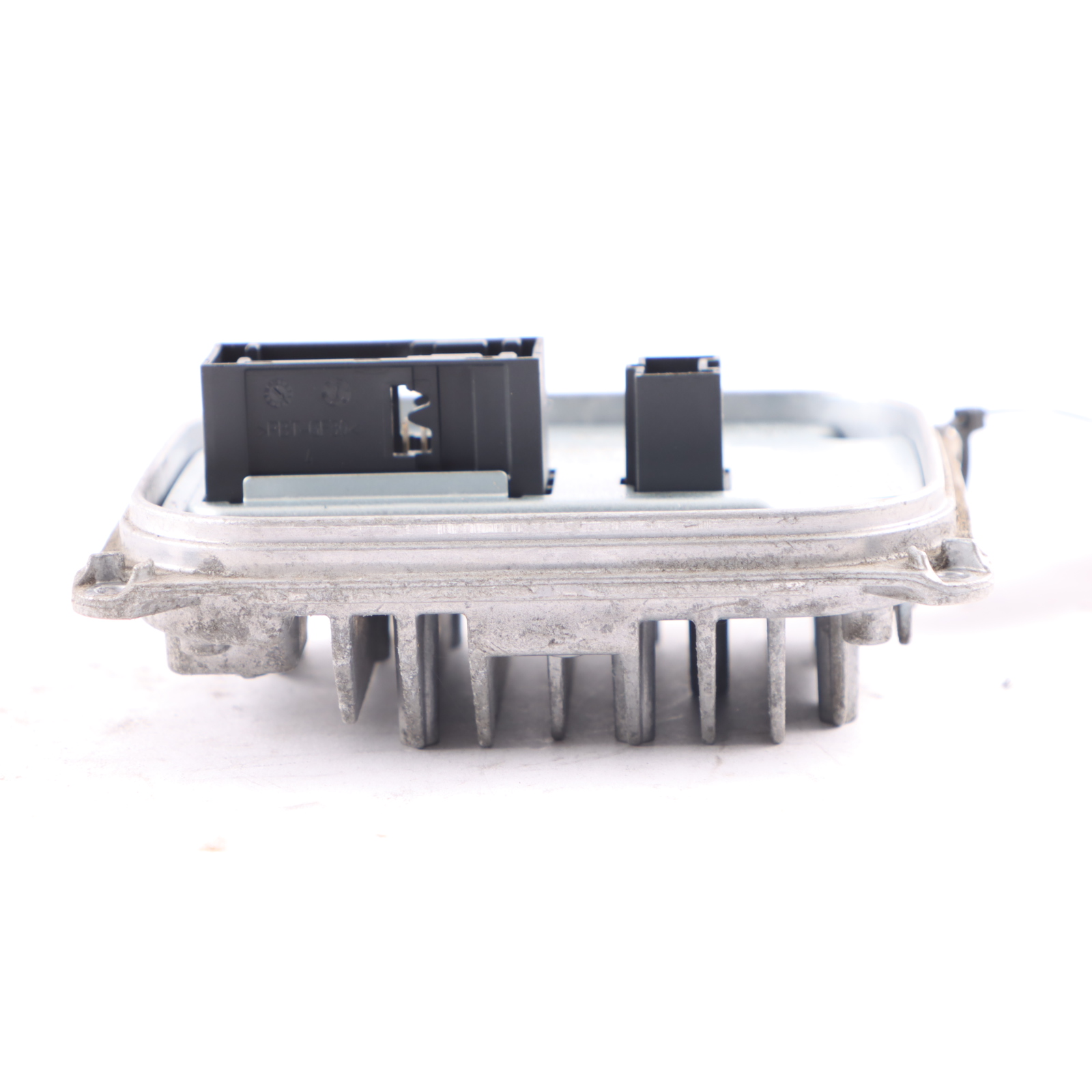 Mercedes W205 Scheinwerfer Modul Ballast Steuergerät Modul A2059004230