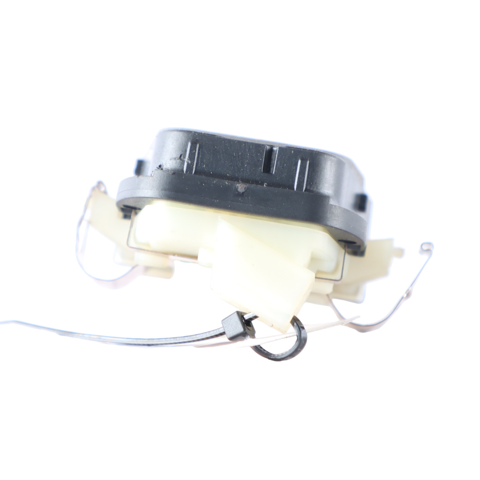 Regensensor Mercedes W205 W213 Windschutz Scheibe Regen Lichtsensor A2059008421