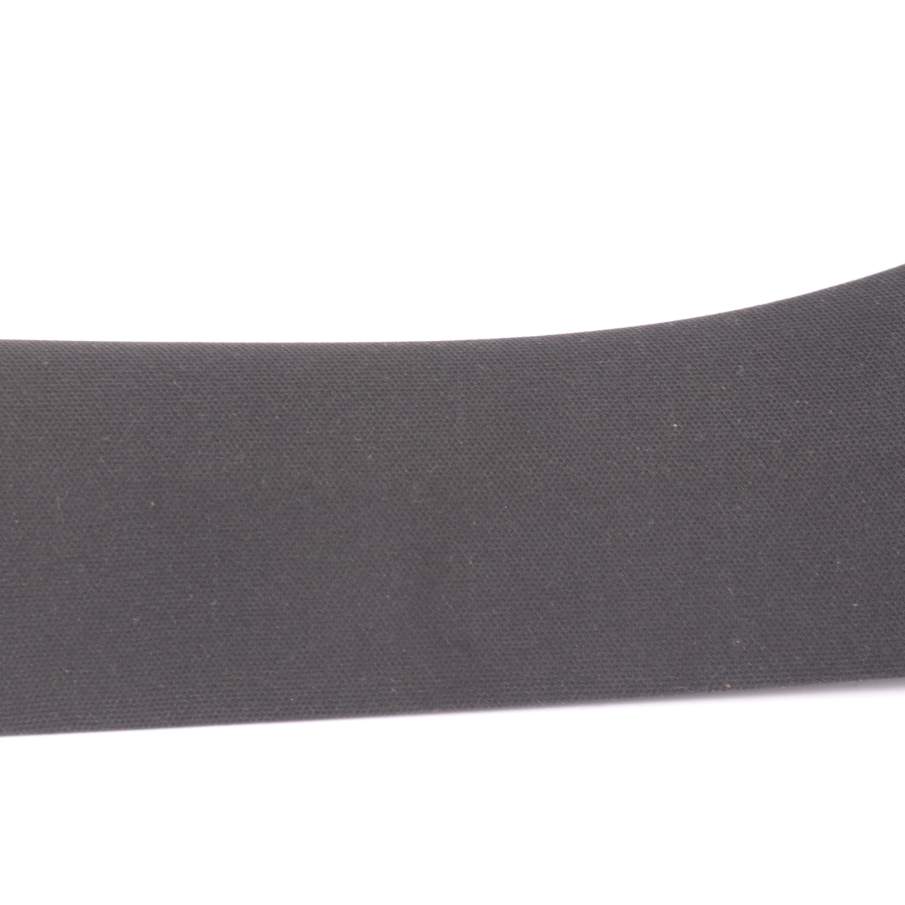 Mercedes W213 A-Säule Trim Cover Panel Vorne Rechts Schwarz A2136900625