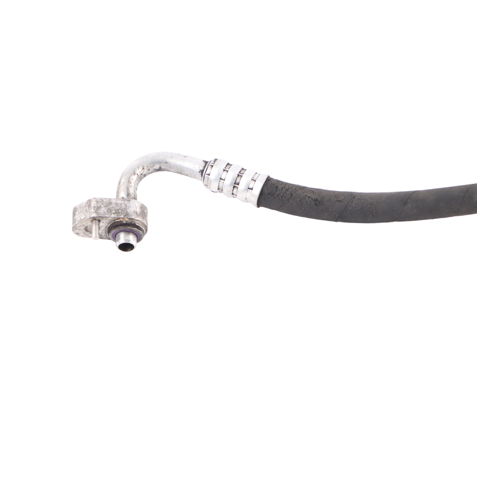 Mercedes W213 Air Conditioning Hose Pipe A2138307200