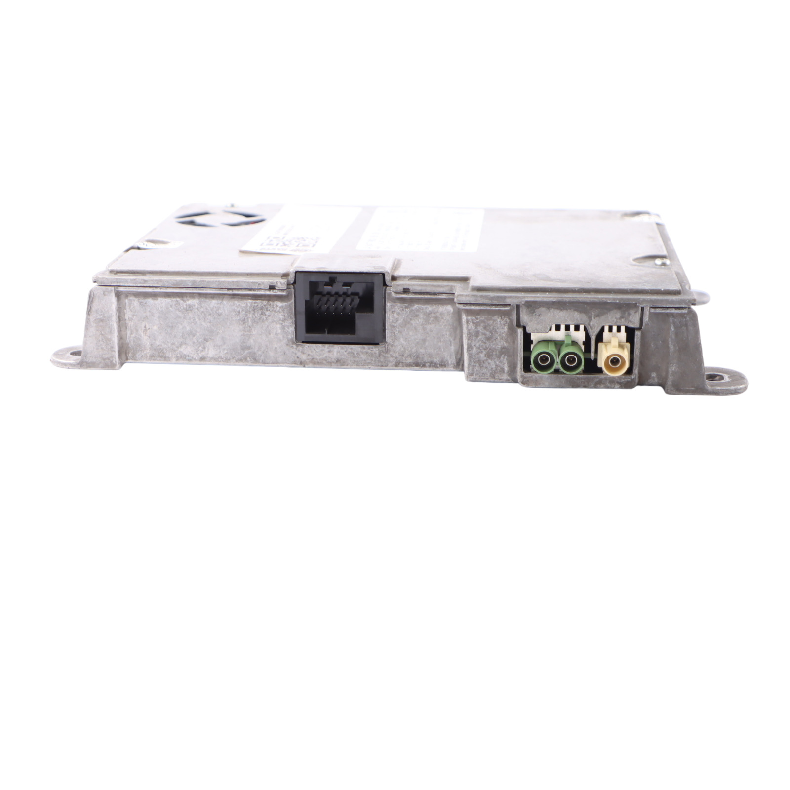 Mercedes C118 W177 W247 Kombiinstrument-Modul Steuergerät A2479001708