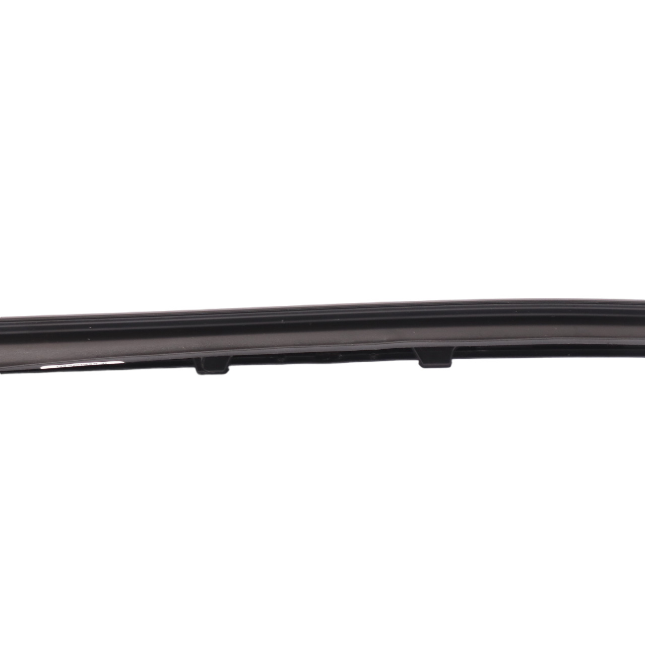 Mercedes GLC X253 Windshield Sealing Trim Seal Front Right O/S A2536903003