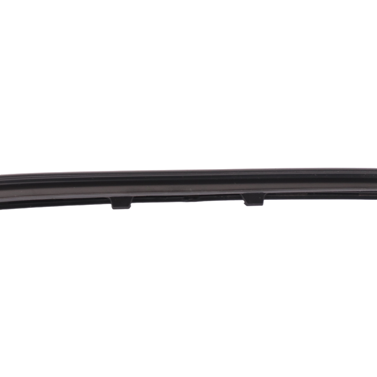 Mercedes GLC X253 Windshield Sealing Trim Seal Front Right O/S A2536903003