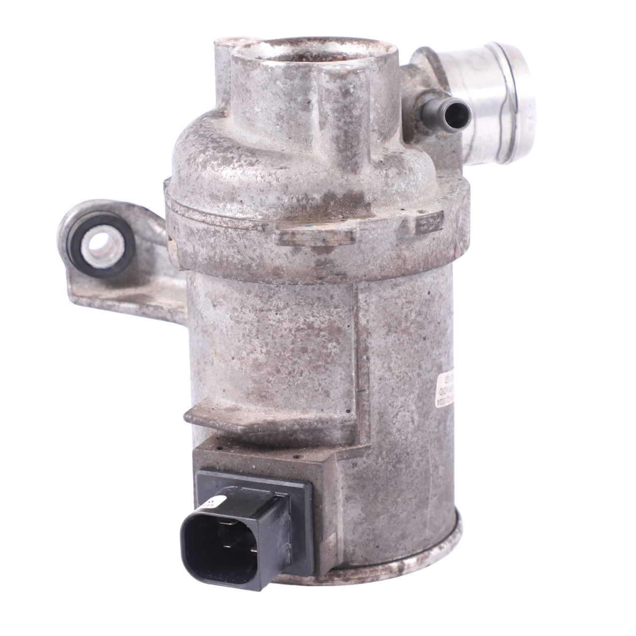 Mercedes W205 Water Pump Coolant Colling Pump A2742002700