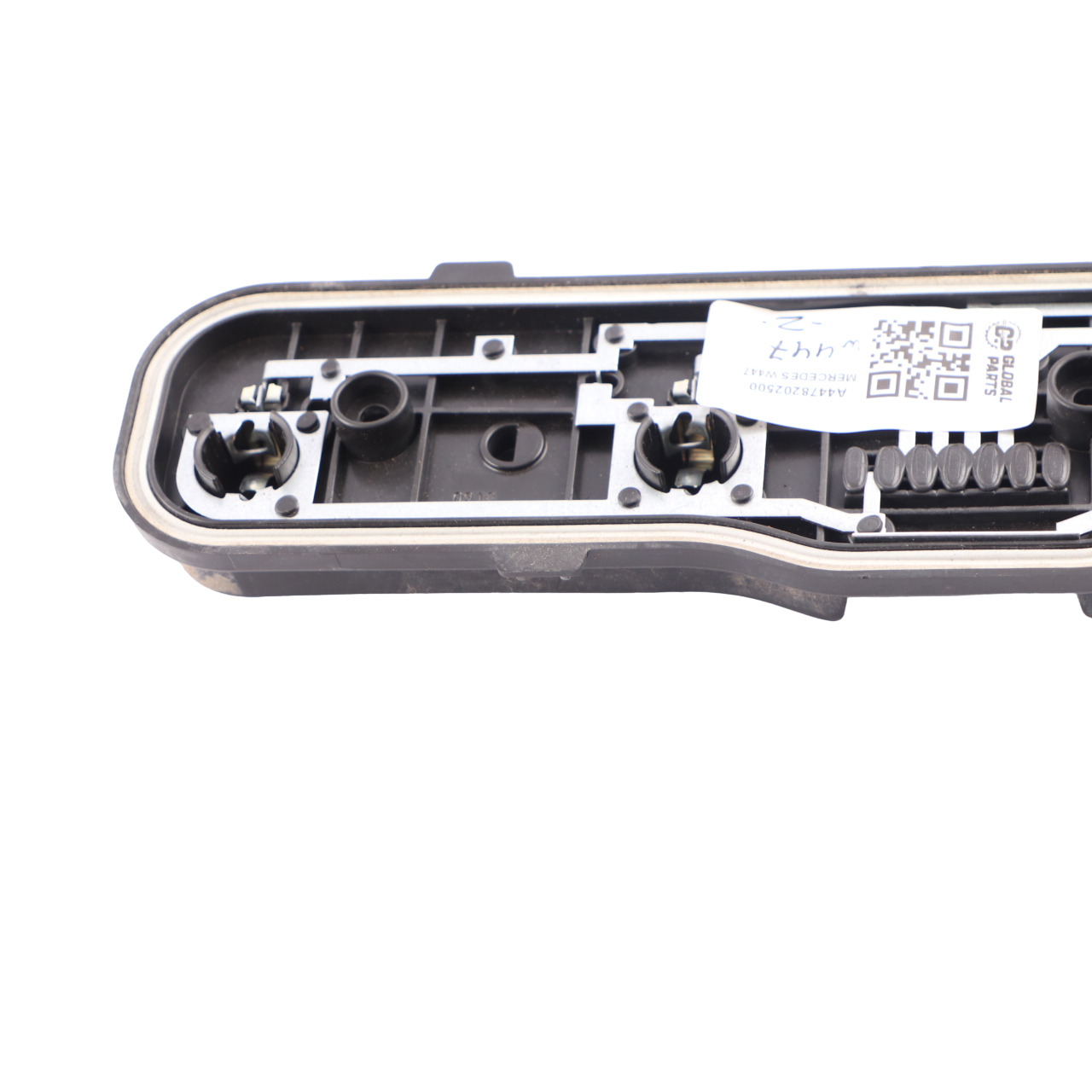 Glühbirnenhalterung Mercedes Vito W447 Rückleuchte links A4478202500