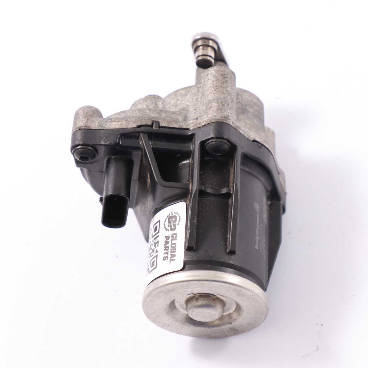 Mercedes W177 Diesel OM608 Turbocharger Actuator Motor Valve A6089060200