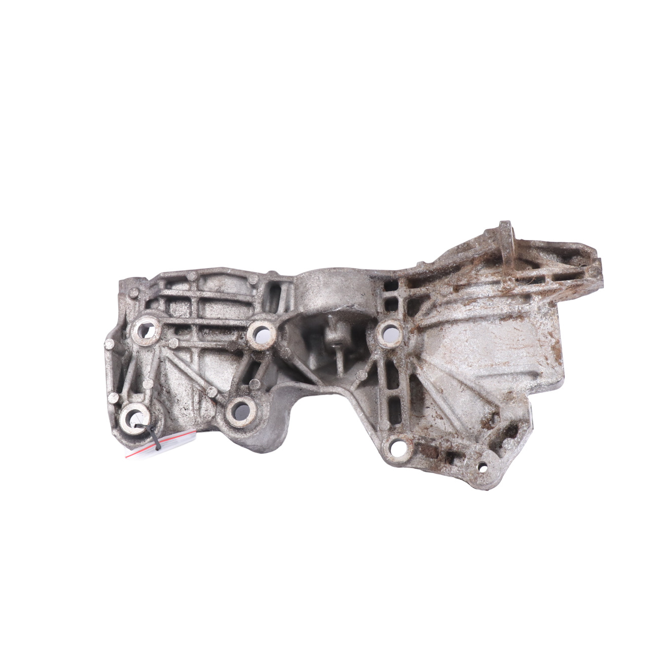 Mercedes W177 Licht Maschinen Halterung Träger A6081550035